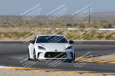 media/Feb-11-2023-Club Racer Events (Sat) [[948cde25ce]]/3-Intermediate High (Purple)/Session 2 (Turn 11)/